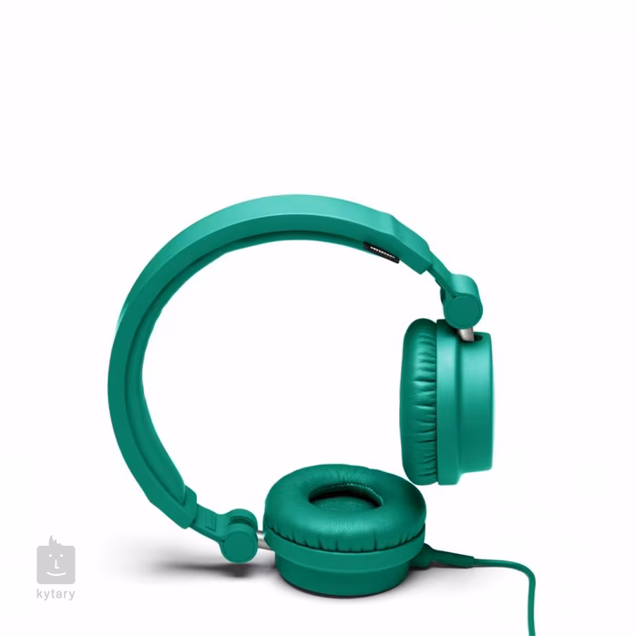 Urbanears ZINKEN JULEP - DJ slúchadlá