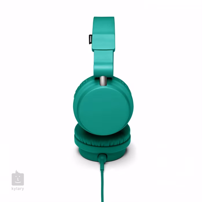 Urbanears ZINKEN JULEP - DJ slúchadlá
