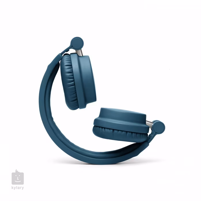 Urbanears ZINKEN PETROL - DJ slúchadlá