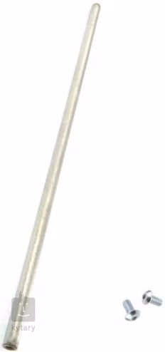 Hardcase P1106 - Náhradná os