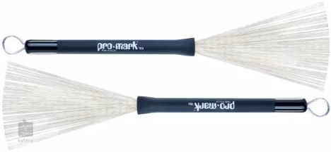 ProMark TB6 - Metličky