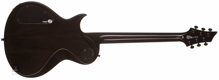 Washburn Parallaxe PXL 200 FTB - Elektrická gitara
