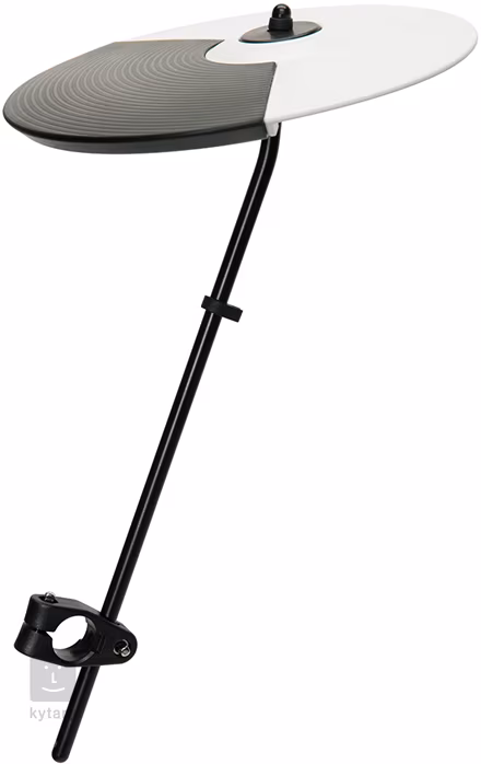 Roland OP-TD1C - Činelový pad