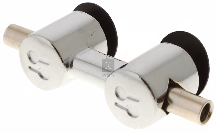 Sonor Snare Drum Lug 145 947 92 - Mušľa na snare bubienok