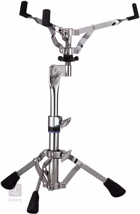 Yamaha SS740A - Stojan na snare bubienok
