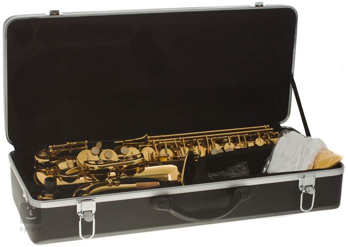 Odyssey OAS130 - Saxofón