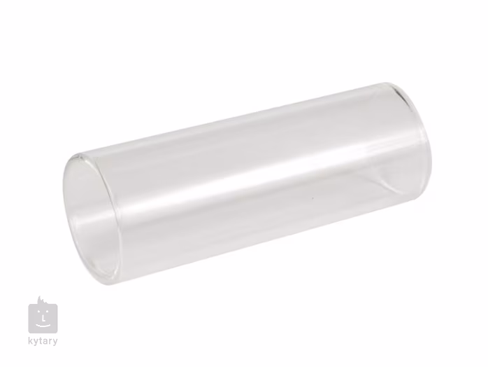 Fender Glass Slide 1 - Slide