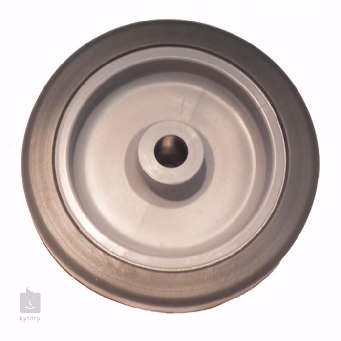 Hardcase P984A - Kolieska