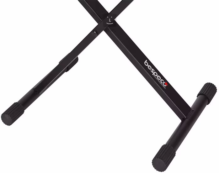 Bespeco SG9EX - Klavírna stolička