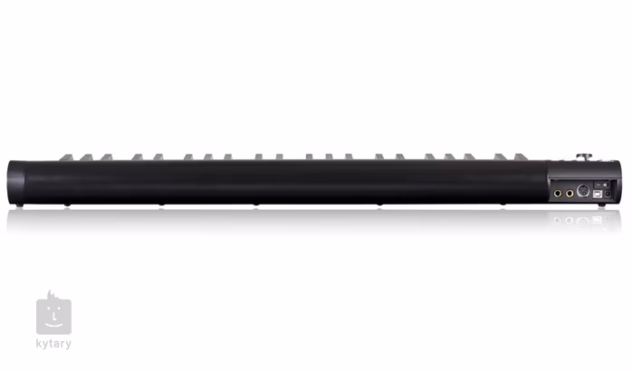 Icon iKeyboard 5 - USB/MIDI keyboard