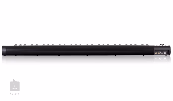 Icon iKeyboard 6 - USB/MIDI keyboard