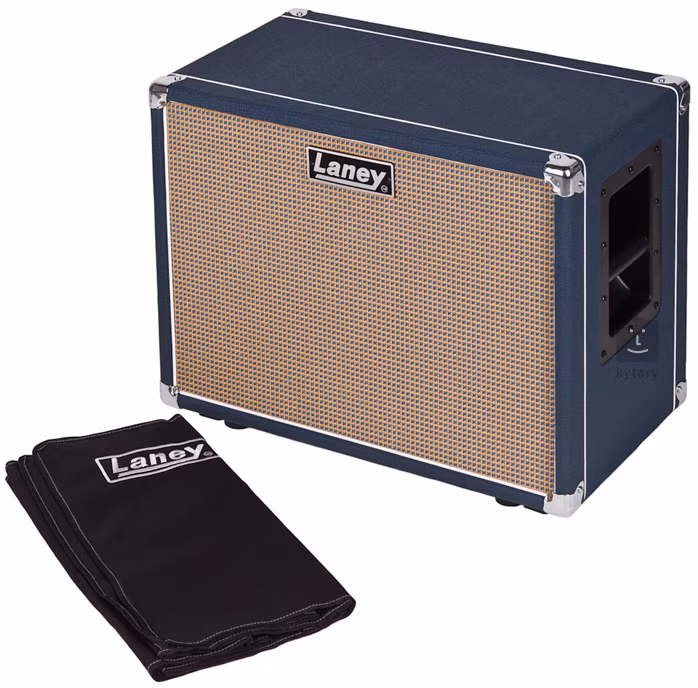 Laney LT112 (použité) - Gitarový reprobox