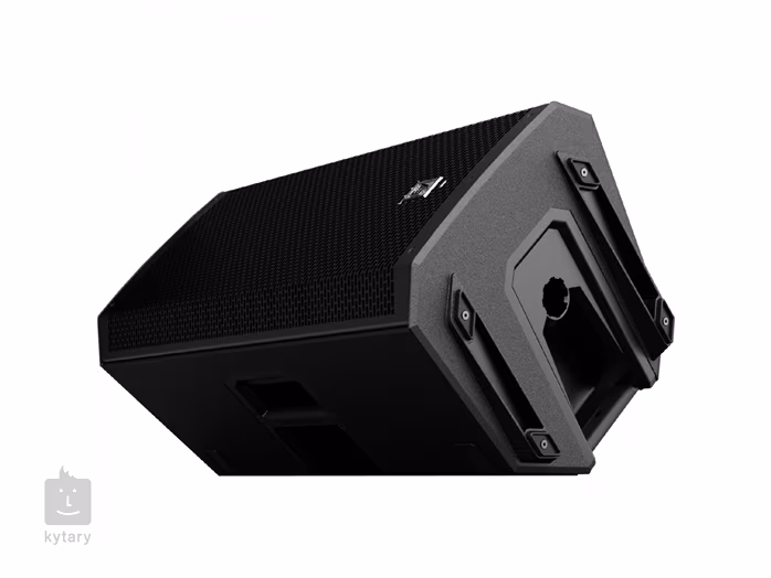 Electro-Voice ZLX-15P (použité) - Aktívny reprobox