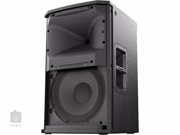 Electro-Voice ETX-12P - Aktívny reprobox