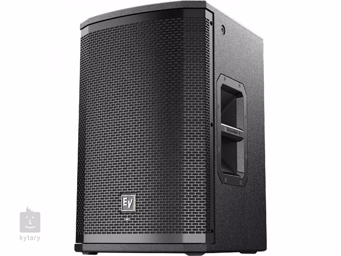 Electro-Voice ETX-10P (rozbalené) - Aktívny reprobox