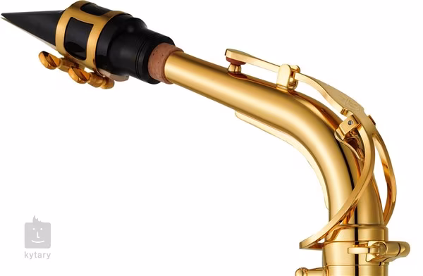 Yamaha YAS-280 - Saxofón