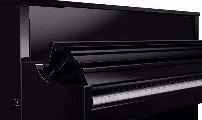 Roland LX-17 PE - Digitálne piano