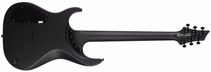 Washburn Parallaxe PXM100C - Elektrická gitara