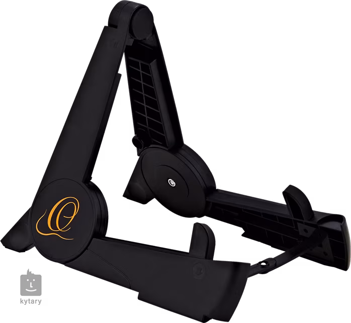 Ortega OPUS-1BK - Stojan na ukulele