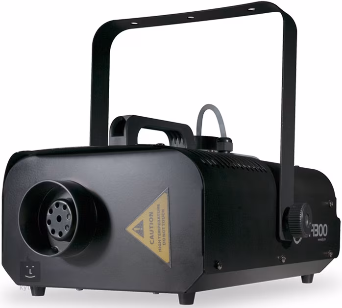 ADJ VF1300 - Výrobník hmly