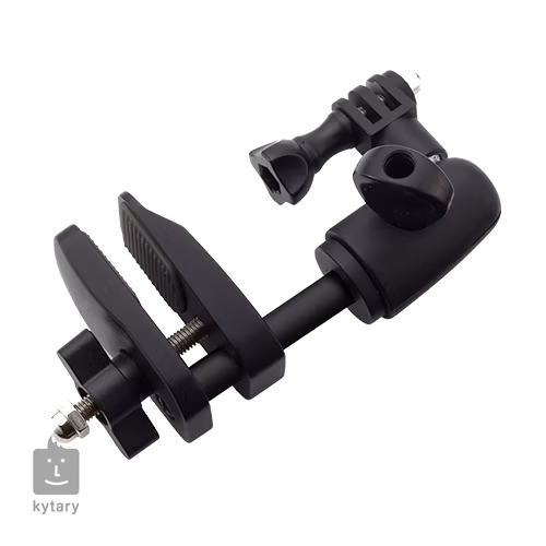 Zoom GHM-1 - Príslušenstvo pre rekordér