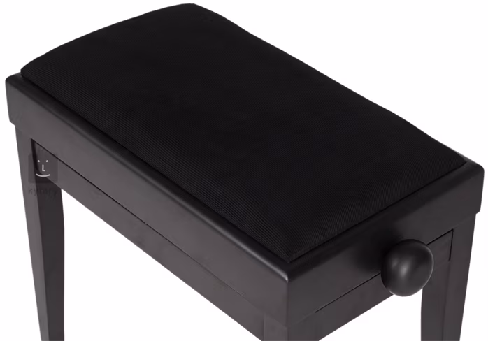 Stagg PB55 BKM VBK - 