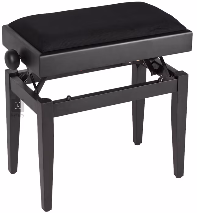 Stagg PB55 BKM VBK - 