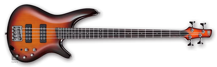 Ibanez SR370E-AWB - Elektrická basgitara