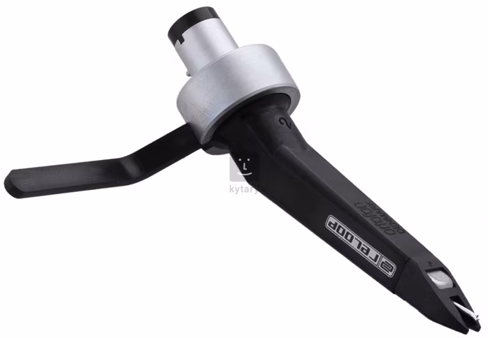 Reloop Concorde Black - Prenoska