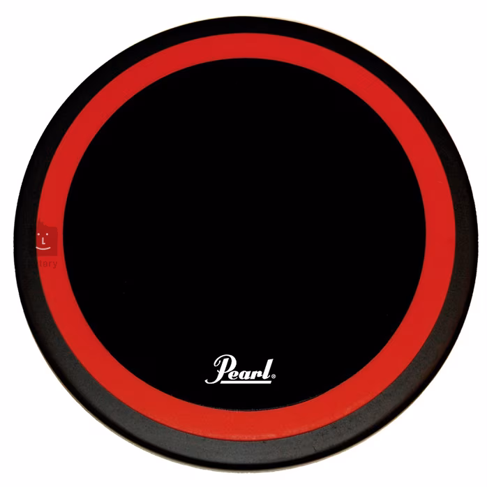 Pearl PDR-08P - Tréningový pad