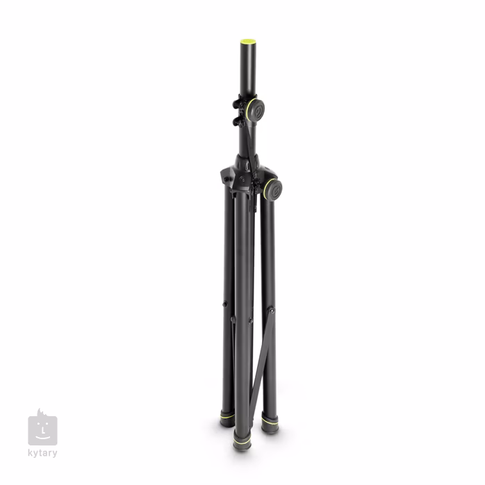 Gravity SP 5211 B - Stojan na reprobox