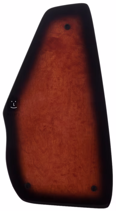 Oscar Schmidt OS21C - 