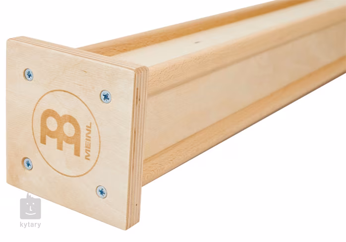 Meinl PRORM1NT - Rainstick