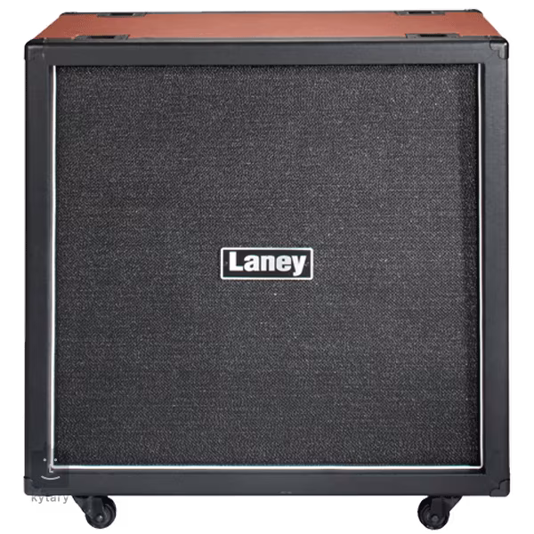 Laney GS412VR - Gitarový reprobox