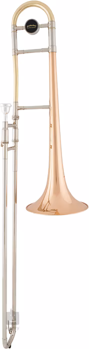 Arnolds & Sons ASL-360 - Trombón