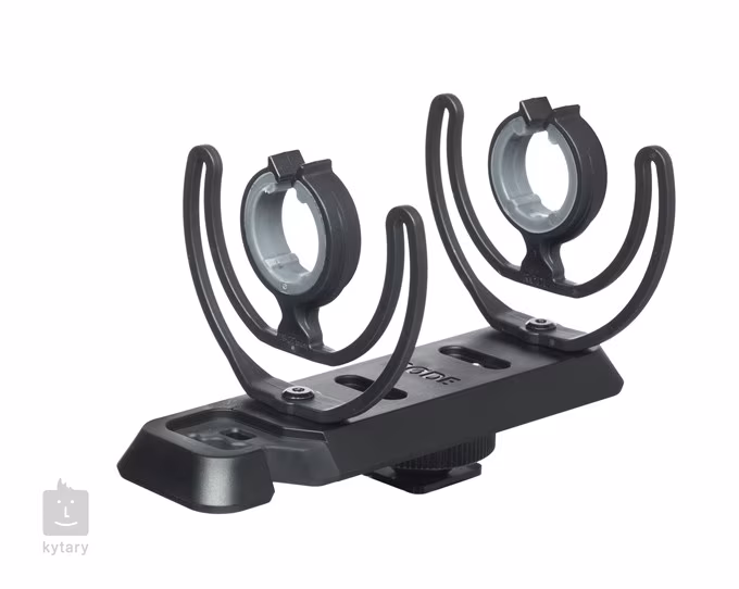 Rode SM3-R - Odpružený mikrofónny držiak