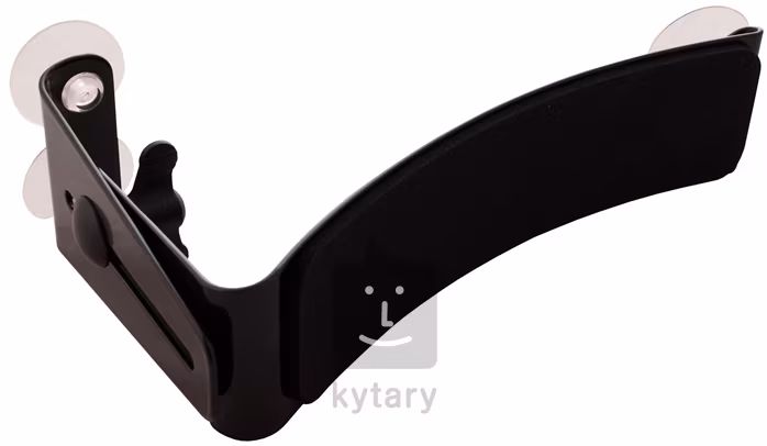 Ergo-Play Professional - Podgitarník