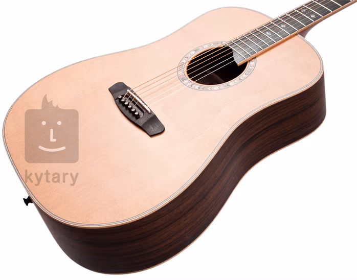 Dowina Cabernet D - Akustická gitara