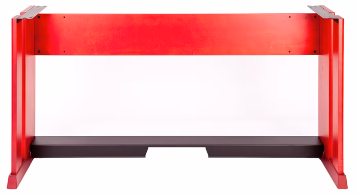 Nord Wood Keyboard Stand (rozbalené) - Klávesový stojan