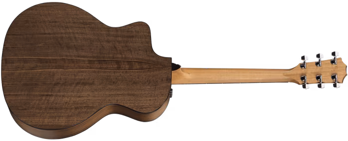 Taylor 114ce 2017 - Elektroakustická gitara