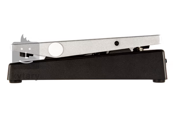 Fender FWP-1 Wah Pedal - Gitarový efekt