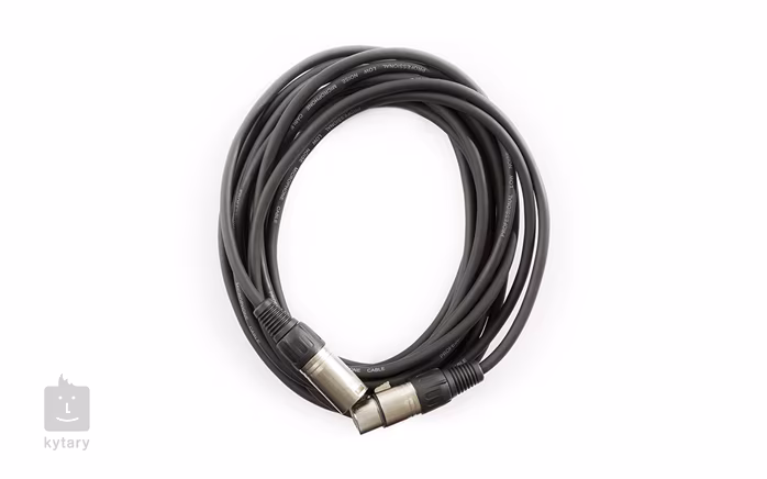 Alesis PA System in a Box bundle - Ozvučovací systém