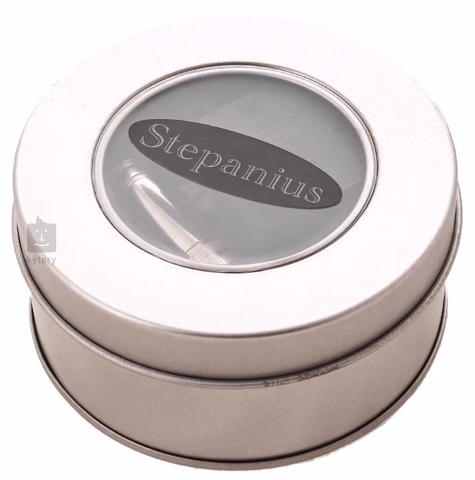 Stepanius Magnetic Pro Edition Violin - Snímač pre husle