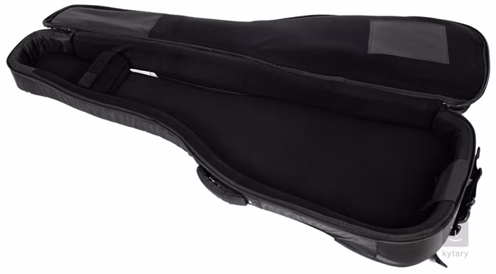 Hérgét Premier 100 BG/BK - Obal na elektrickú basgitaru
