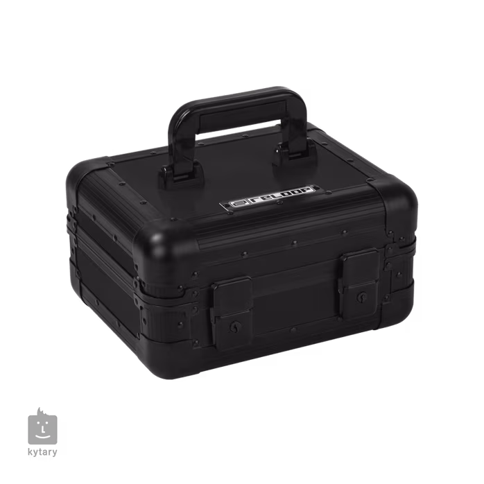 Reloop HEADPHONE CASE - 