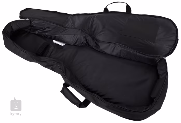 Hérgét Chic 030 Dreadnought Turquoise - Obal na akustickú gitaru