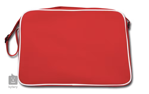 Nord Retro Bag - Taška