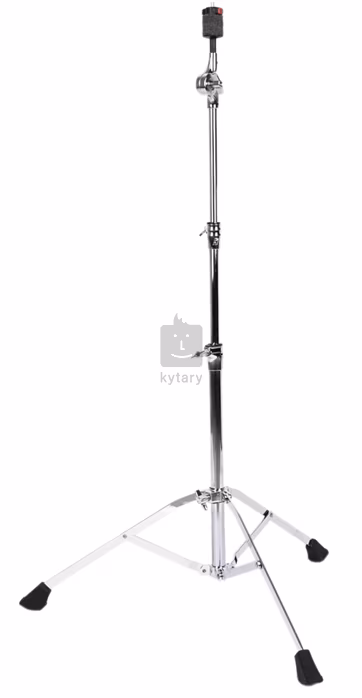 Tama HC42S Stage Master - Činelový stojan rovný