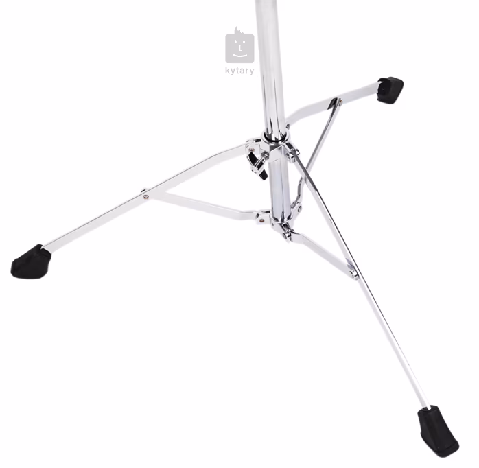 Tama HC42S Stage Master - Činelový stojan rovný