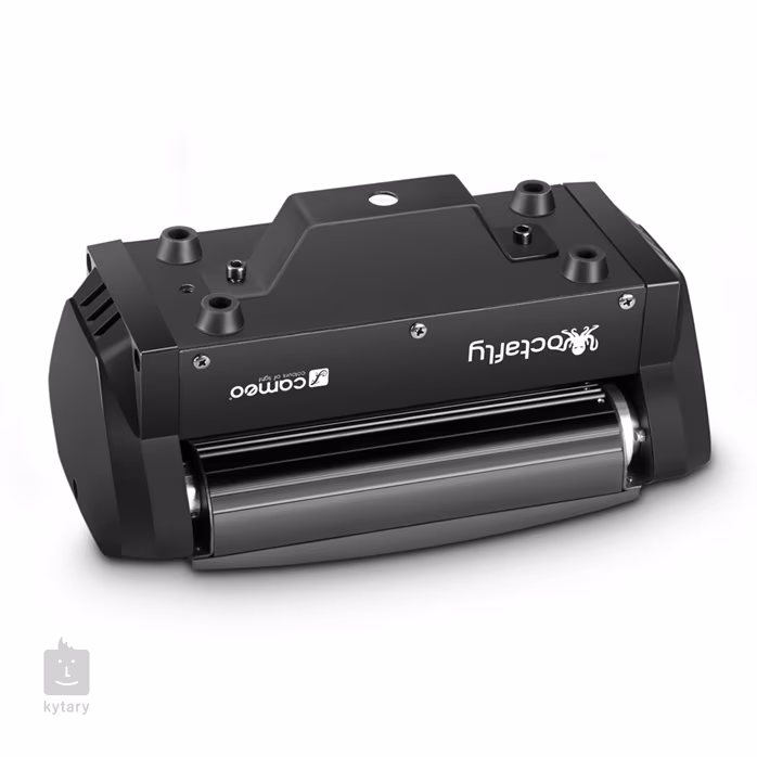 CAMEO Octafly XS - Inteligentná hlava